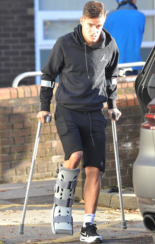 ������� ��������