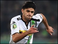 ������ ����