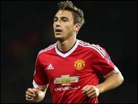 ������ �������