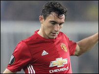 ������ �������