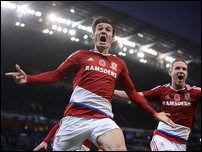 ������ �� ���