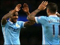 ������ ����� � ��������� �������