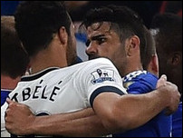 ����� ������� � ����� �����