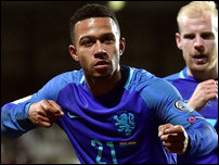 ������ �����