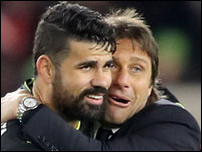 ����� ����� � ������� �����