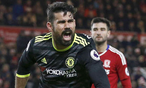 ����� �����