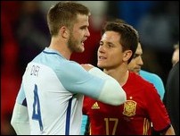 ���� ����� � ����� ������