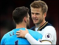 ���� ����� � ��� ������