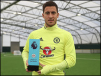 ���� ����