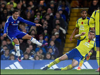 ���� ����