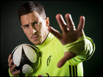 ���� ����