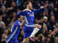 ���� ����