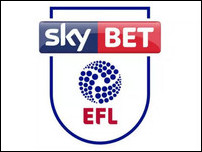 ���������� ���������� ����