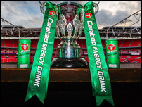 ����� ����