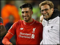 ���� ����