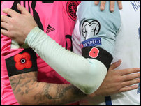 ������ � �����