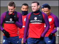 ������� ������