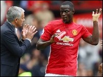 ���� ���� � ���� ��������