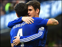 ���� �������� � �����