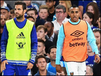 ���� �������� � ������� ����