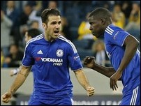 ���� �������� � ���� ����