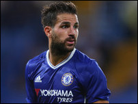 ���� ��������