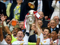 ����� ������