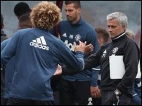 ������ �������� � ���� ��������