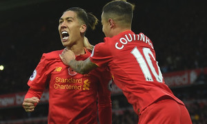 ������� ������� � ������� ��������