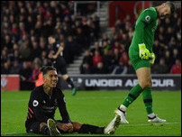 ������� �������