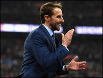 ����� ��������