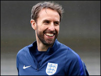 ������ �����