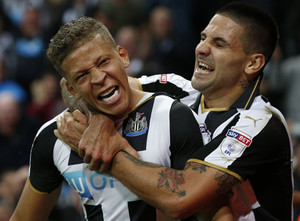 ����� ���� � ���������� ��������