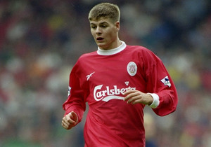 ������ ��������