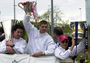 ������ ��������