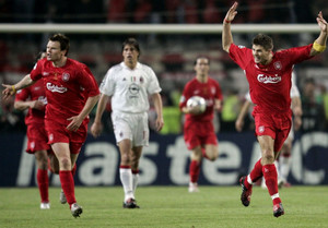 ������ ��������