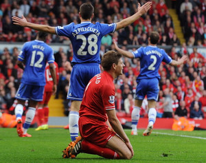 ������ ��������