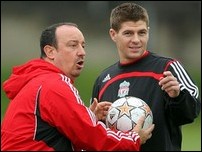 ������ �������� � ������� �������