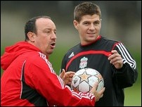 ������ �������� � ������� �������