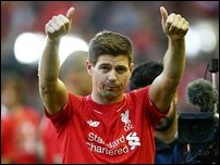 ������ ��������