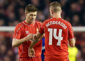 ������ �������� � ������� ���������