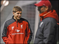 ������ �������� � ����� �����