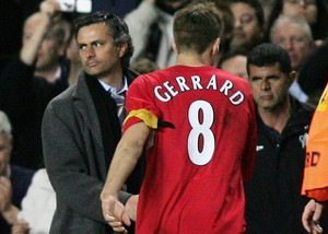 ���� �������� � ������ ��������