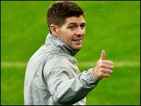 ������ ��������