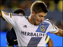 ������ ��������