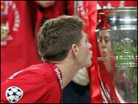 ������ ��������