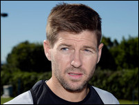 ������ ��������