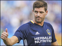 ������ ��������