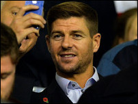 ������ ��������