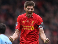 ������ ��������